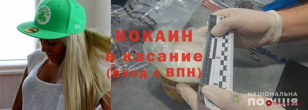 прущие грибы Абинск