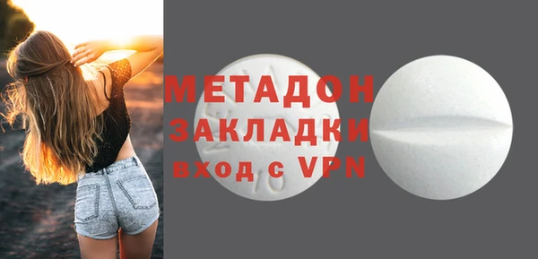 прущие грибы Абинск