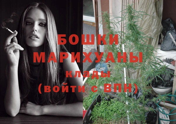 спайс Абаза