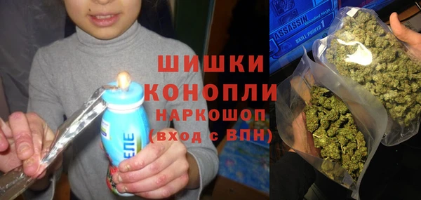 спайс Абаза